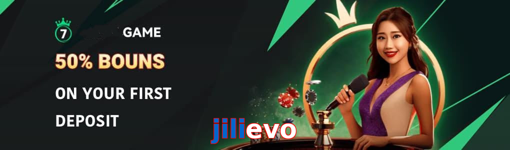 Jilievo