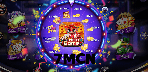 7MCN